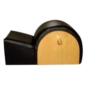 Corrector de columna