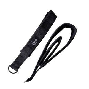 Correas p/Reformer con Doble Loop