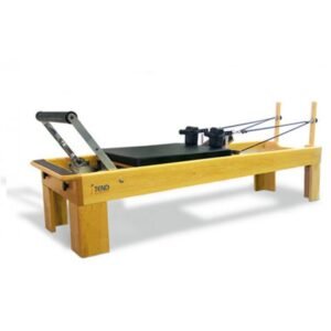 Max Reformer® clínico completo