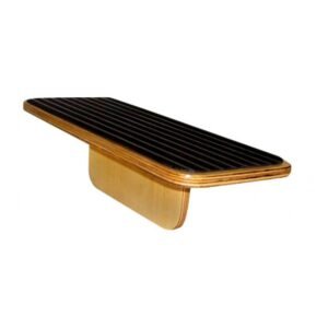 Extensor de pie para Max Reformer®